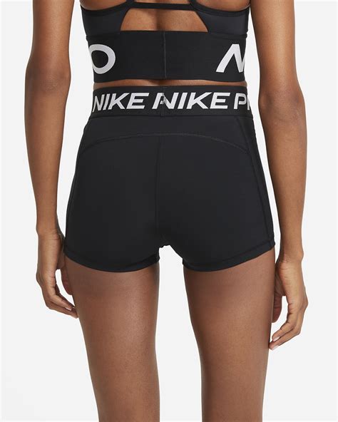 nike pro pics|nike pro outlet.